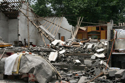 s_zhoke house.jpg